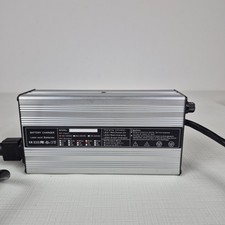 New volt 5amp for sale  San Bernardino