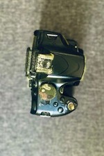 Nikon d5100 spiegelreflexkamer gebraucht kaufen  Magdeburg
