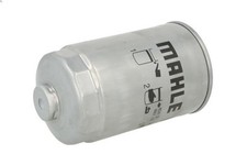 Kraftstofffilter KNECHT KC 101 für HYUNDAI GETZ(TB) 1.5 2004-2005 (Kundendienst) comprar usado  Enviando para Brazil