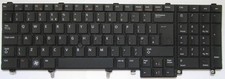 DE139 Touches pour clavier Dell Latitude E6530 E5520 E5530 Precision M6600 na sprzedaż  PL