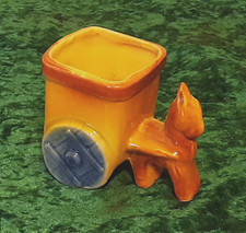 Vintage 1960s ceramic for sale  Alamogordo