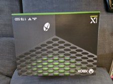 Xbox serie mint for sale  DERBY