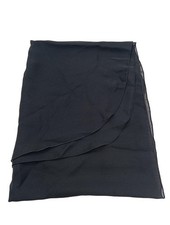 Roeckl schultertuch damen gebraucht kaufen  Berlin