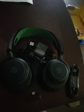Steelseries arctis nova for sale  Spring