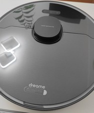 Dreame l10 pro usato  Torre di Mosto