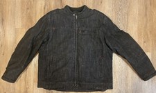 kevlar jacket for sale kevlar jacket for sale  Winter Haven