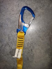 Orc specification double for sale  Miami