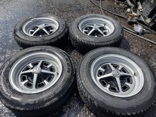Mgb set wide for sale  BELLSHILL