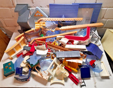 Playmobil konvolut sammlung gebraucht kaufen  Essen