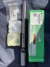Allied max cut for sale  TENBURY WELLS
