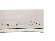 girls 2 rods curtain for sale girls 2 rods curtain for sale Lexington