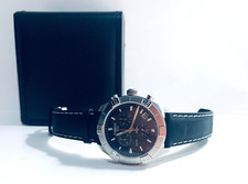 Tissot pr100 sport for sale  New York