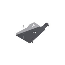 Ds450 arm protectors for sale  ILFRACOMBE