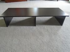 Large riser computer for sale  Kewanee