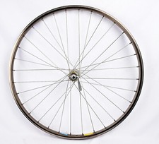 Vintage specialized gx23 for sale  Salt Lake City