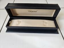 Box chopard good d'occasion  Combs-la-Ville