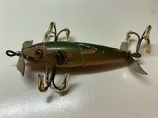 Pflueger neverfail hook for sale  Warren