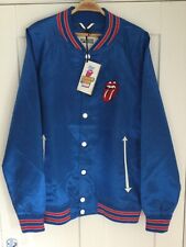 Rolling stones tour for sale  UK