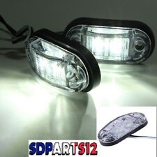 12v smd led d'occasion  Expédié en France