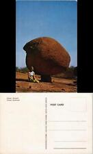 Postcard namibia kliptal gebraucht kaufen  Ortrand