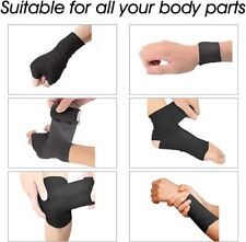 knee bandage for sale  WIRRAL