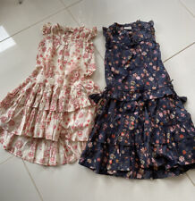 Next girls age for sale  BRISTOL