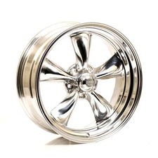 American racing vn5152873 for sale  USA