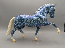 Breyer vail 2023 for sale  Ames
