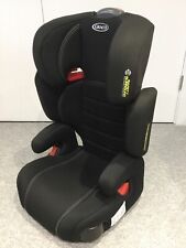 graco car seat for sale  HINCKLEY