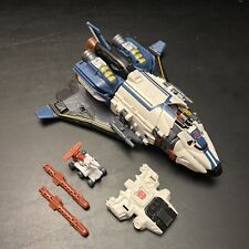Transformers armada powerlinx for sale  Minneapolis