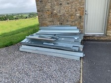Steel hopper excellent for sale  SHEPTON MALLET