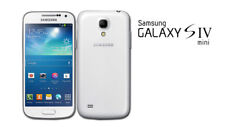 Samsung i9190 galaxy d'occasion  Expédié en Belgium