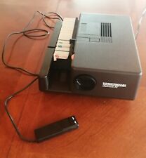 Kindermann diafocus 8001 for sale  PONTEFRACT