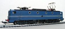 Lima 208186l 1310 usato  Massa di Somma