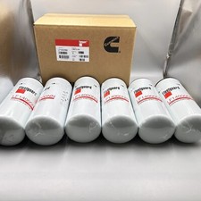 Pack genuine fleetguard for sale  Bothell