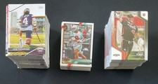 Lot premier lacrosse for sale  Grand Rapids