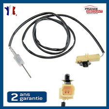Sonde température gaz d'occasion  Saint-Omer