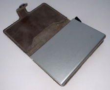Secrid men wallet for sale  Elmhurst