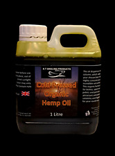 Angling products 100 for sale  UK