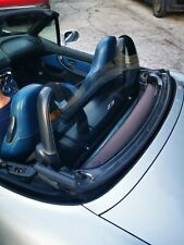 Bmw e36 roadster usato  Osimo
