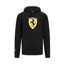 Ferrari scuderia hoodie for sale  BELFAST