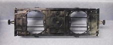 Lgb parts 3000 for sale  Clemson