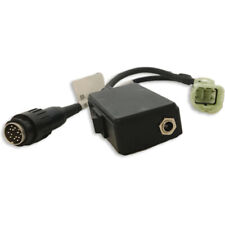 Adapterkabel memobike sl010557 gebraucht kaufen  Ostfildern
