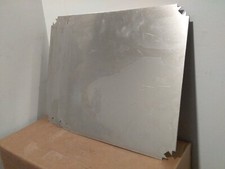 4pcs aluminum plate for sale  Niagara Falls