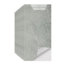 100x pvc white for sale  WORCESTER