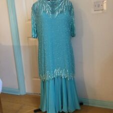 Vintage 1991 continental for sale  HOUNSLOW
