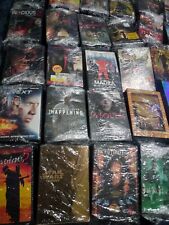 Dvd wholesale lot for sale  Murfreesboro