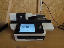 Digital sender flow for sale  CULLOMPTON