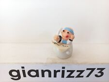 Sorpresine kinder piramolli usato  Soresina