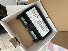Baxi part 900312 for sale  SUTTON